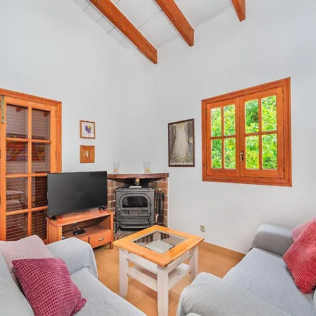 2-bed With Pool, Puerto Pollenca